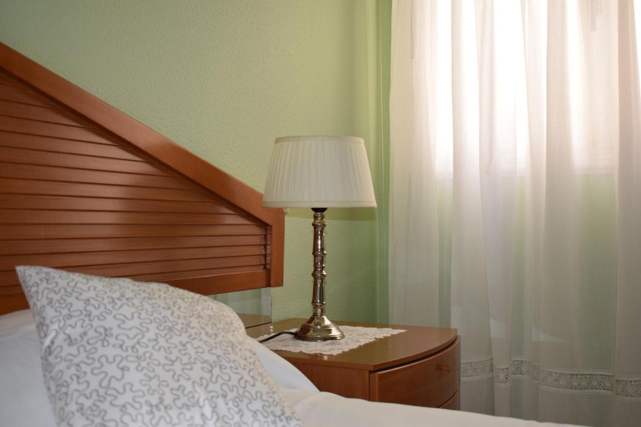 Duplex Relax Puerto de las Nieves Εξωτερικό φωτογραφία