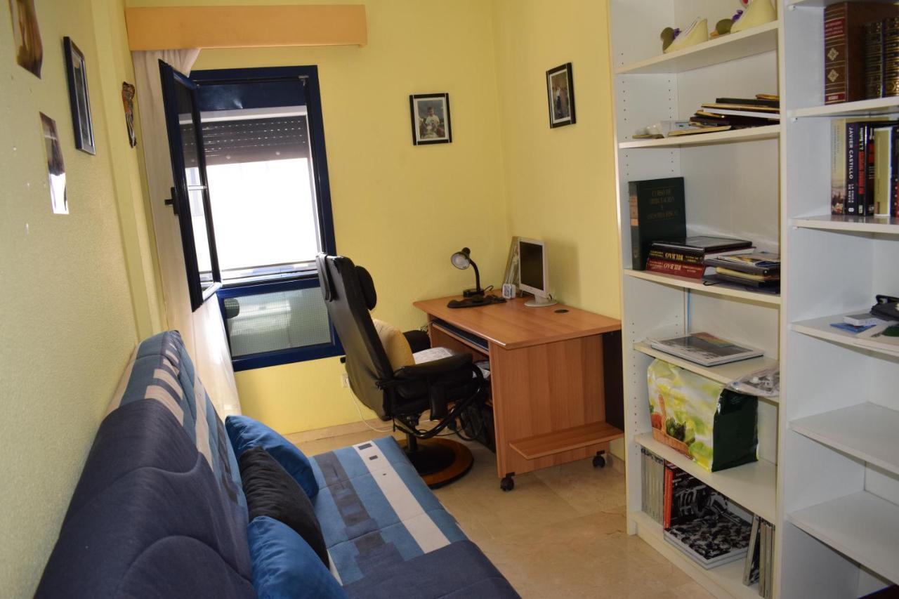 Duplex Relax Puerto de las Nieves Εξωτερικό φωτογραφία