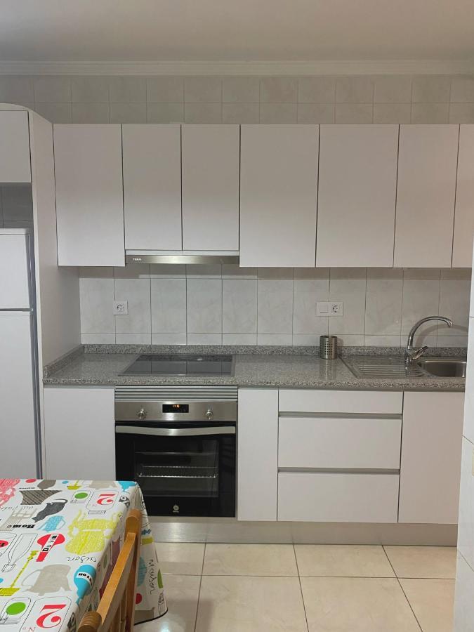 Duplex Relax Puerto de las Nieves Εξωτερικό φωτογραφία